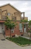 ID 1369535 Beautiful 4 Bedroom Apartment for Rent in Whitestone