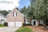  2100mo  5 beds 3 baths  2780 sqft - Lawrenceville GA