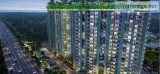 Migsun Atharva 34 BHK Comfy Flats  Rs. 53.11 Lac  9999-087-607