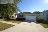 6824 Waterton Dr Riverview FL 33578
