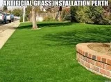 Soothe Your Mood with Turf of Green in Perth
