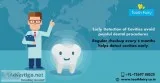Best Dental clinicPediatric Dentist in Hyderabad near me -Tooth 
