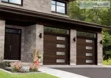 Design Your Garage Door