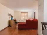 634 W End Dr Medford NY 11763