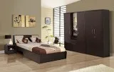 buy bedroom furniture online
