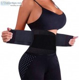 VENUZOR Waist Trainer Belt for Women