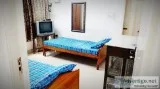 PG and HOSTEL