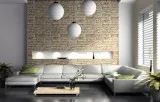 Buy Living Room Furniture in Panchkula