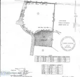 6 LOTS OF LAND IN MASON HALL TOBAGO&hellipUSD.. 350K