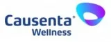 Bod Pod Testing   www.causenta.com