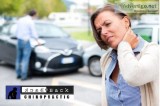 San Jose CA Car Accident Chiropractor