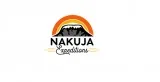 African Safari Tours  Luxury Safari Tours Tanzania &ndash Nakuja