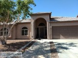Ahwatukee Master Suite private entr garage