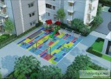 Experion Capital &ndash Air conditioned 3 and 4 BHK Apartments i