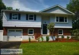 Home for Sale Toms River 08753