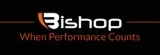 Local builders in Dartford Kent  Bishop Ltd