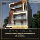 Best Interior designer 100% Client satisfaction