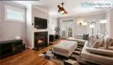 1173 Davis Pl NW Atlanta GA 30318