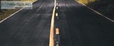 Truck Drivers