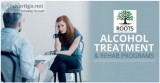 Alcohol Rehabs - Great Tips to Choose the Right One
