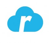 Cloud Telephony Service Providers  IVR Call Integration IVR Serv