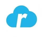 Cloud Telephony Service Providers  IVR Call Integration IVR Serv
