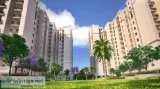 ORO Elements &ndash 23BHK Luxury Flats at Jankipuram Extension