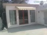 Portable Site Office Manufacturer in Delhi NCR