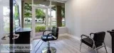 Beauty salon suites &ndashOwn your own salon
