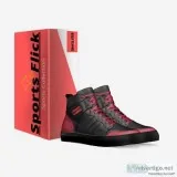 Sports Flick - LIMITED EDITION