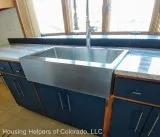 2390  3br - 120ft2 - 3bedrooms and 2baths (251 Gay St Longmont C