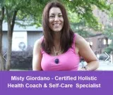 Self-Care Guide for Employees