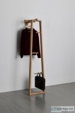 Shop the best Coat Rack (Garderobenst&aumln der) in the fewer ch