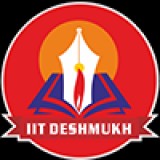 NEET Coaching Classes in Pune - IIT DeshmukhAcademy Kothrud