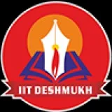 NEET Coaching Classes in Pune - IIT DeshmukhAcademy Kothrud