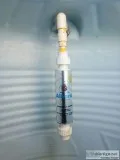Eco Water Softener for Hotels and Resorts