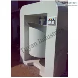 Attritor Mill Manufacturers in India