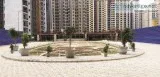 Book Your Own Lvishing Apartments At Stellar One Noida 925000224