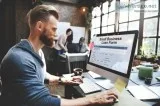 Business Loans In 24 Hours  90% Approval Rate