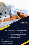 Most Popular Local Builders in Dartford Kent &ndash Bishop Ltd