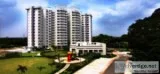ELDECO Eternia &ndash3BHKStore Flats at Sitapur Road in 79 Lacs 