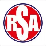 Rajveer Stainless and Alloys.