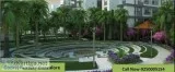 The top Residential Apartments of Godrej Nurture E City Bangalor