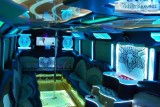 Book Your Luxury Party Bus At Lowest Prices