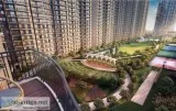 ATS Pious Hideaways &ndash 3 BHK Apartments at Sector 150 Noida
