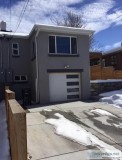 20 S Harrison St Denver CO 80209