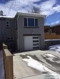 20 S Harrison St Denver CO 80209