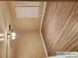 Room 4 Rent