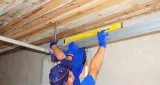 Garage Door Installation and Repair Company In Barrie