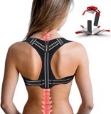 Posture Corrector for Women